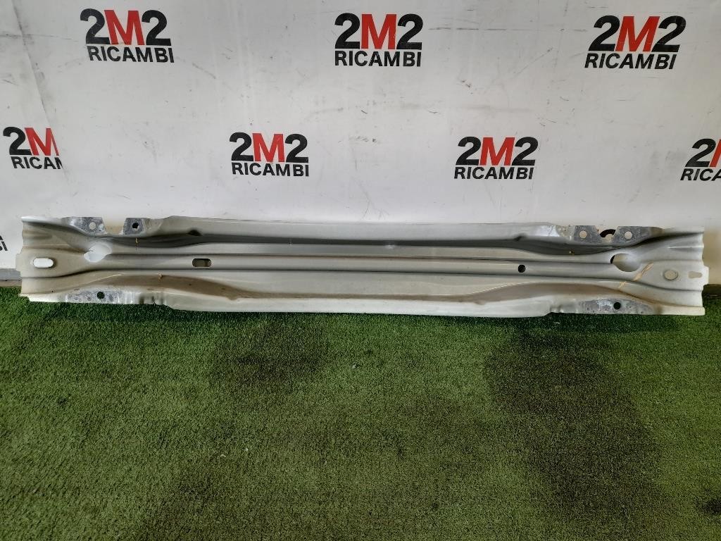 Traversa Paraurti POST 31278835 Volvo V60 I 2013