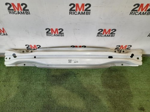 Traversa Paraurti POST 31278835 Volvo V60 I 2013