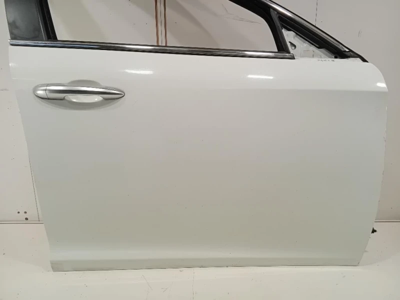 Porta ANT DX 50509165 Alfa Romeo Giulietta 2013