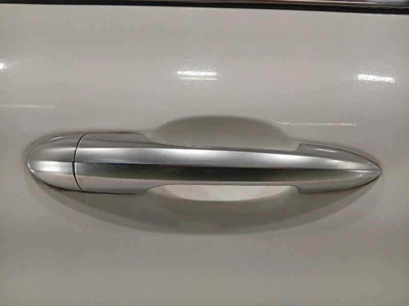 Porta ANT DX 50509165 Alfa Romeo Giulietta 2013