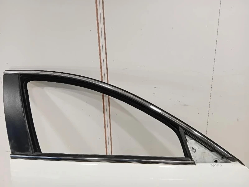 Porta ANT DX 50509165 Alfa Romeo Giulietta 2013