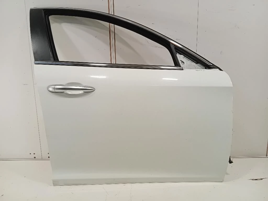 Porta ANT DX 50509165 Alfa Romeo Giulietta 2013