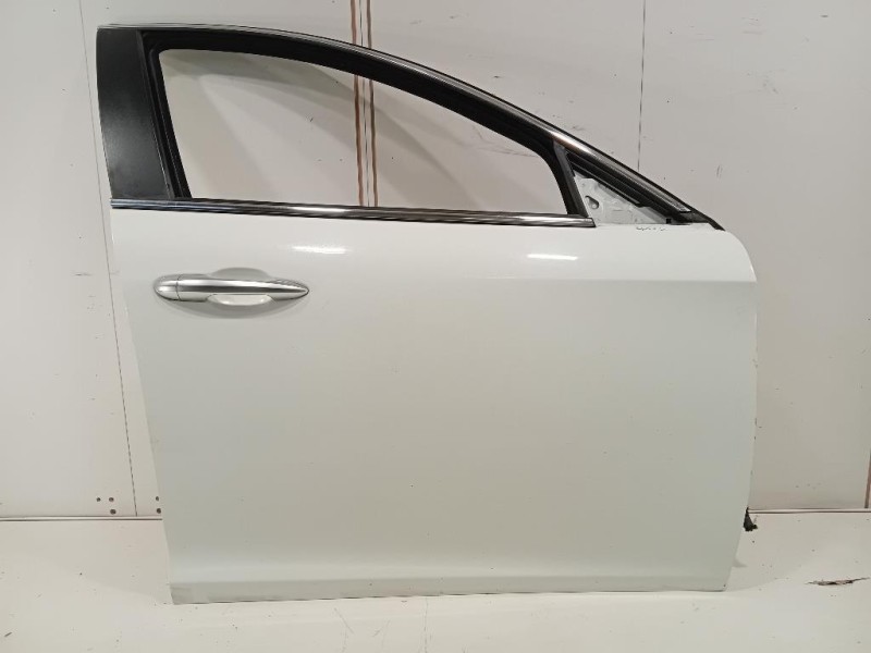 Porta ANT DX 50509165 Alfa Romeo Giulietta 2013
