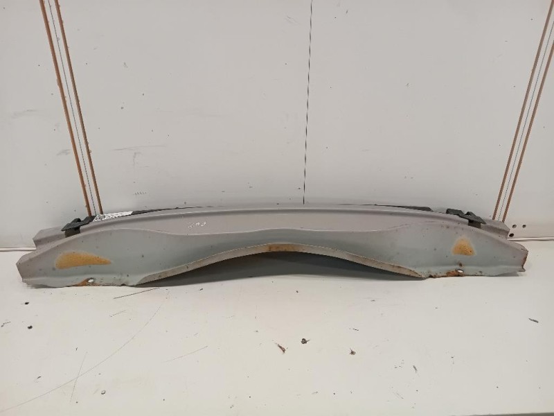 Traversa Paraurti POST 31217938 Volvo V70 III 2008