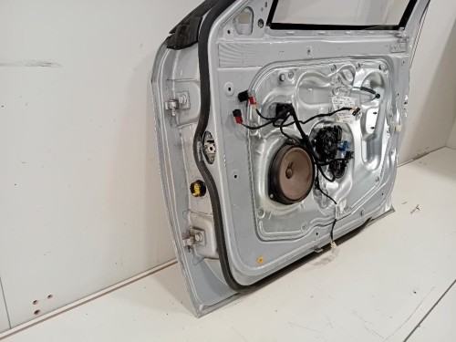 Porta ANT DX