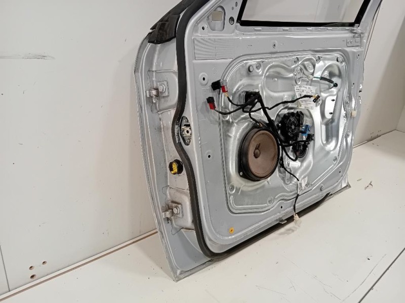 Porta ANT DX 6000634835 SPORTELLO Alfa Romeo Giulietta 2013