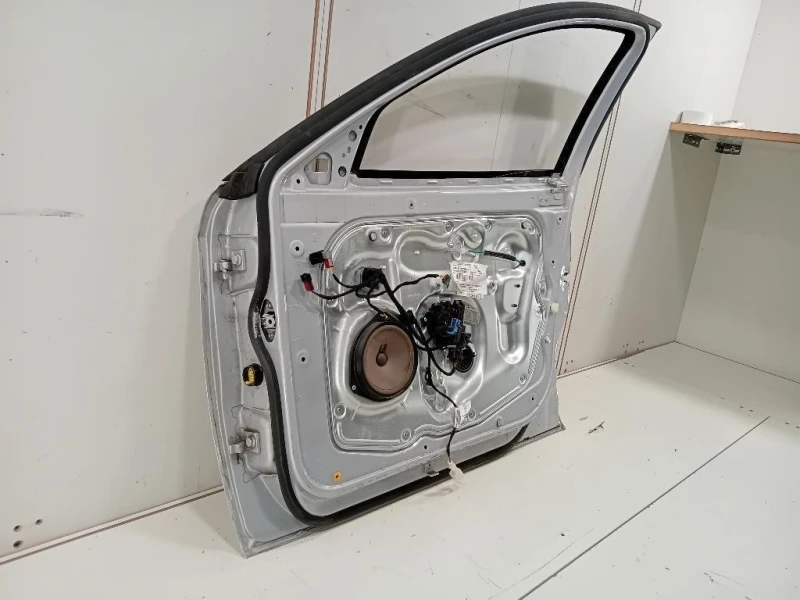 Porta ANT DX 6000634835 SPORTELLO Alfa Romeo Giulietta 2013