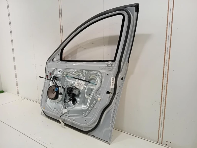 Porta ANT DX 6000634835 SPORTELLO Alfa Romeo Giulietta 2013