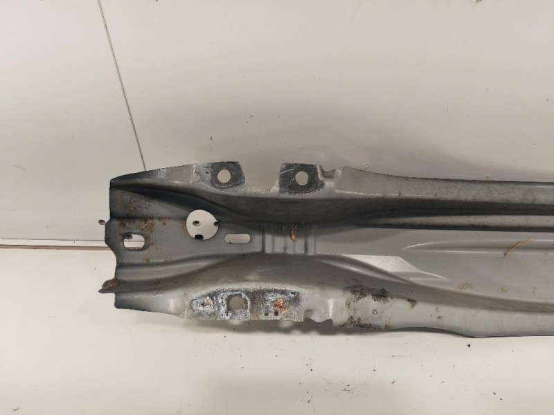 Traversa Paraurti POST 31395572 Volvo XC60 I 2009