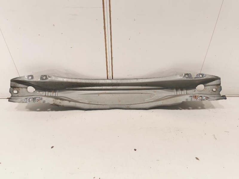 Traversa Paraurti POST 31395572 Volvo XC60 I 2009