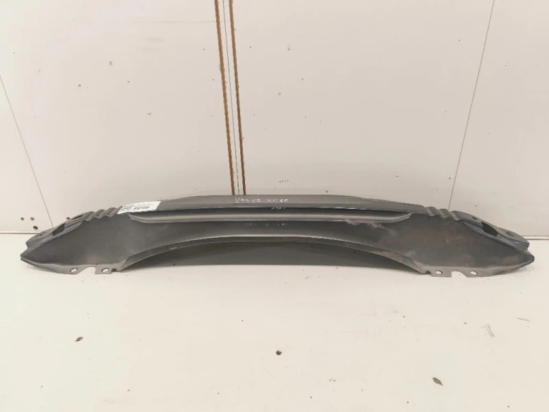 Traversa Paraurti POST 31395572 Volvo XC60 I 2009