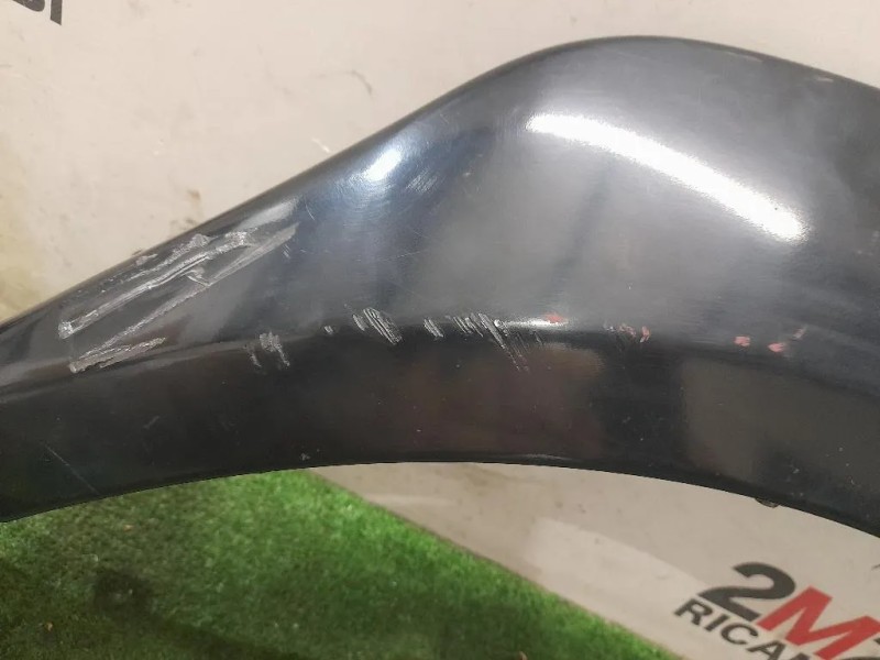 Parafanghino ANT DX VK000 Nissan Navara 2005