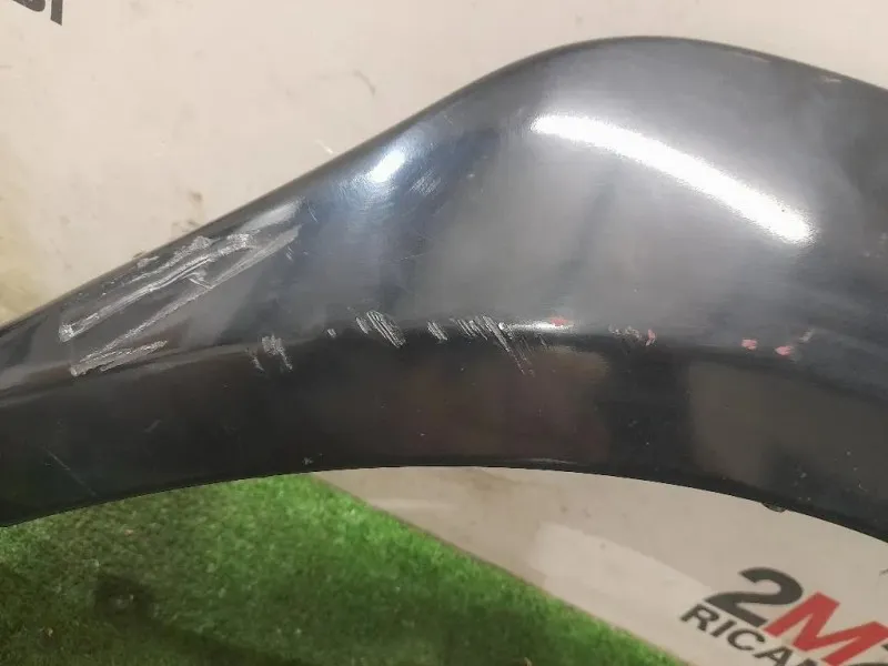 Parafanghino ANT DX VK000 Nissan Navara 2005