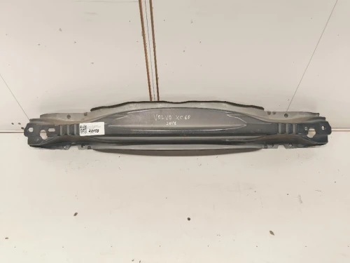 Traversa Paraurti POST 31395572 Volvo XC60 I 2009