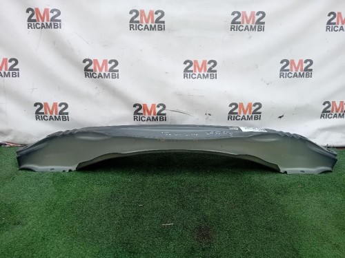 Traversa Paraurti POST 31395572 Volvo XC60 I 2013