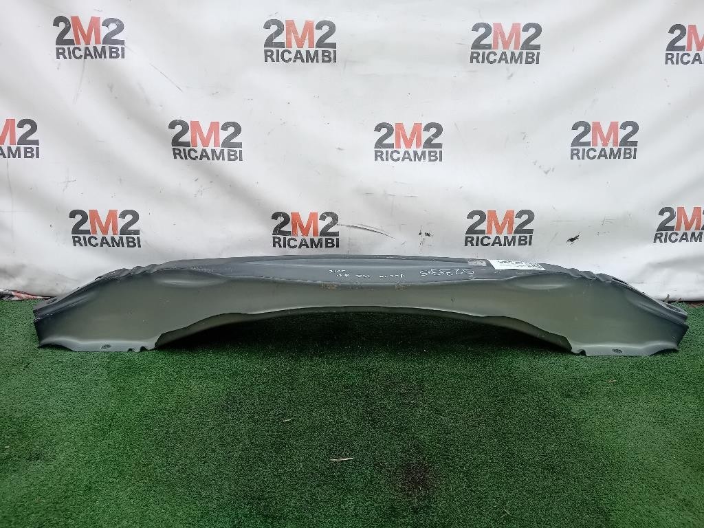 Traversa Paraurti POST 31395572 Volvo XC60 I 2013