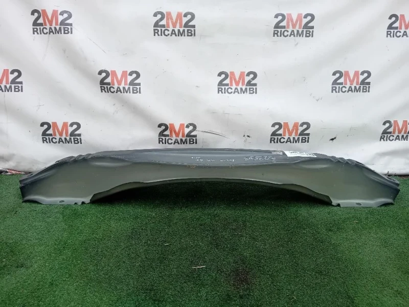 Traversa Paraurti POST 31395572 Volvo XC60 I 2013