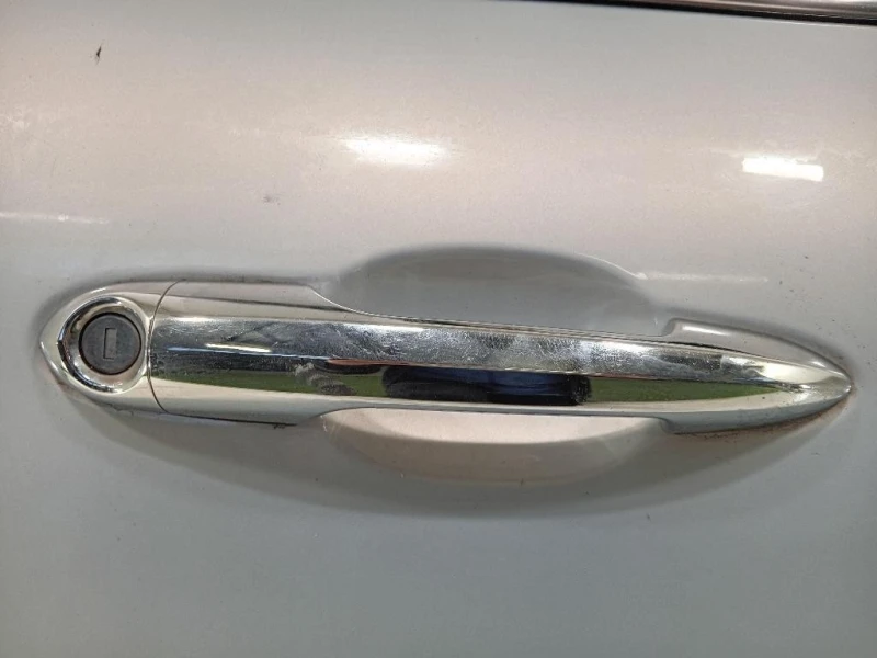 Porta ANT DX 6000634835 SPORTELLO Alfa Romeo Giulietta 2013