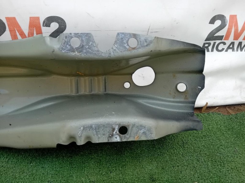 Traversa Paraurti POST 31395572 Volvo XC60 I 2013