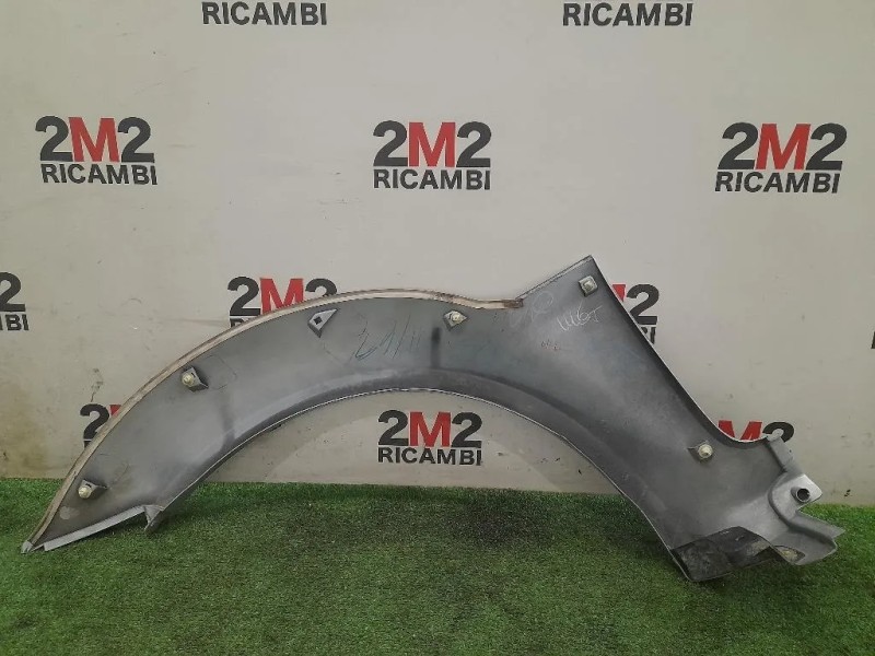 Parafanghino ANT DX 81A00 Suzuki Jimny I 1999