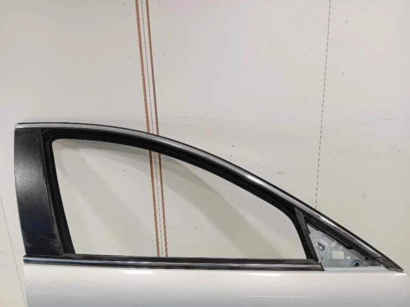 Porta ANT DX 6000634835 SPORTELLO Alfa Romeo Giulietta 2013