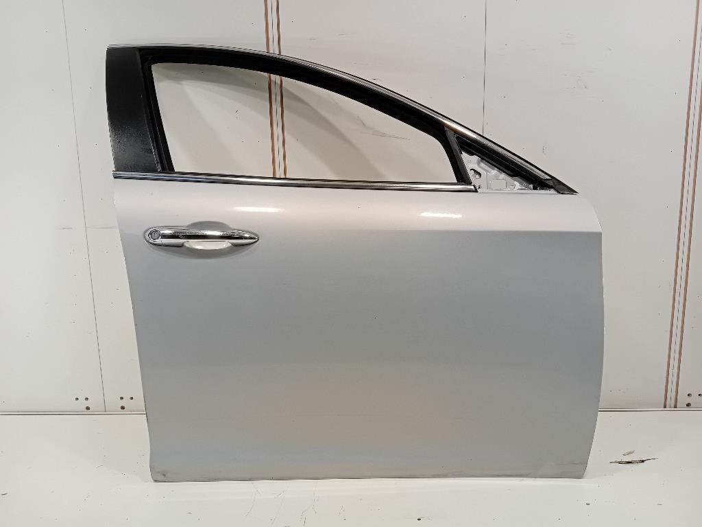 Parafanghino ANT DX 5144142050 Toyota RAV 4 II 2000