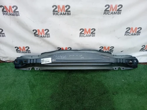 Traversa Paraurti POST 31395572 Volvo XC60 I 2013