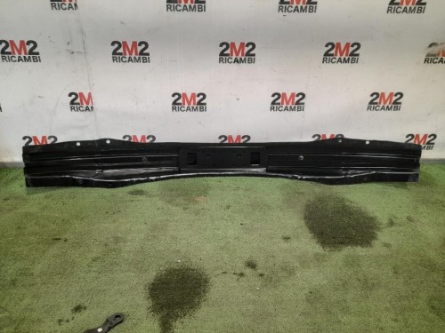 Traversa Paraurti POST 600592800G Tesla Model X 2015