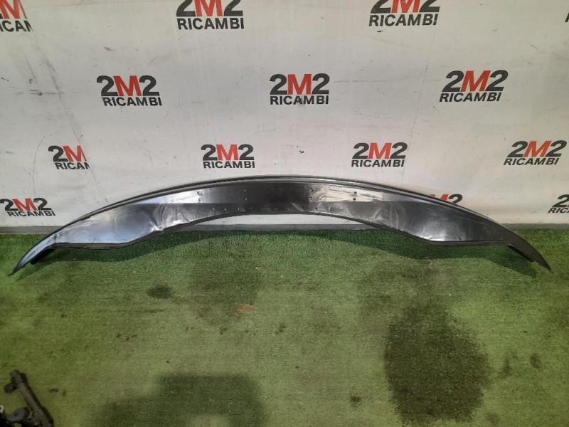 Traversa Paraurti POST 600592800G Tesla Model X 2015