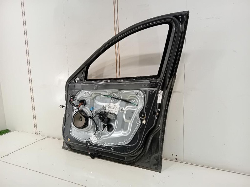 Porta ANT DX 50509165 Alfa Romeo Giulietta 2013
