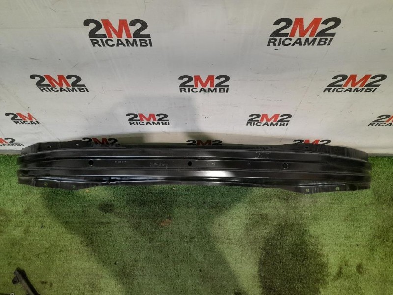 Traversa Paraurti POST 600592800G Tesla Model X 2015