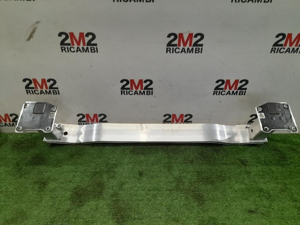 Traversa Paraurti SUP ANT 9835540480 Citroen DS4 I 2016