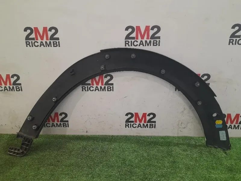 Parafanghino ANT SX 51777300819 Mini MINI ONE F55 2014