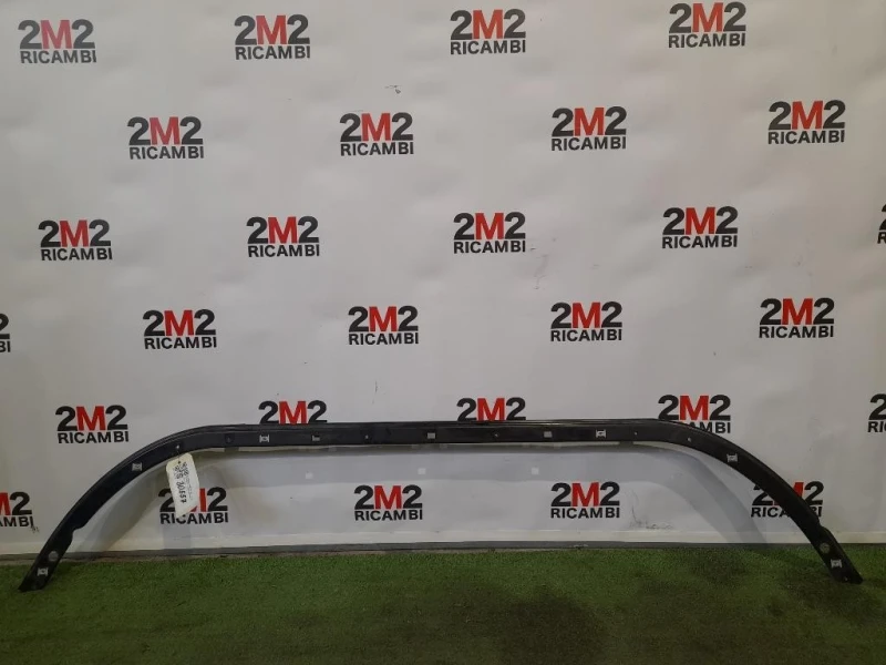 Traversa Paraurti SUP ANT Citroen Jumper III 2014