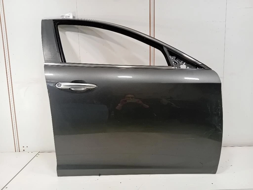 Porta ANT DX 50509165 Alfa Romeo Giulietta 2013
