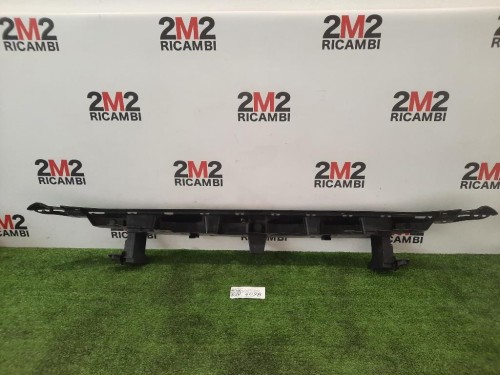 Traversa Paraurti SUP ANT 9808490780 Citroen Jumpy IV 2016