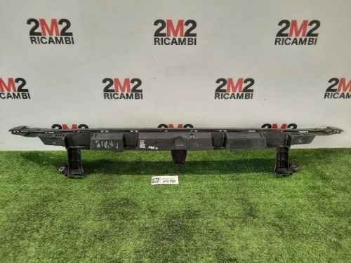 Traversa Paraurti SUP ANT 9808490780 Citroen Jumpy IV 2016