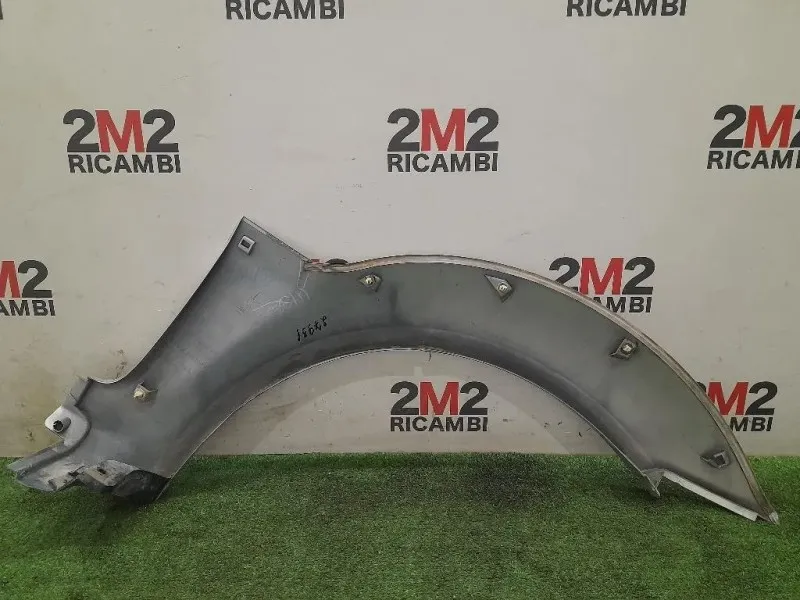 Parafanghino ANT SX 81A00 Suzuki Jimny I 1999