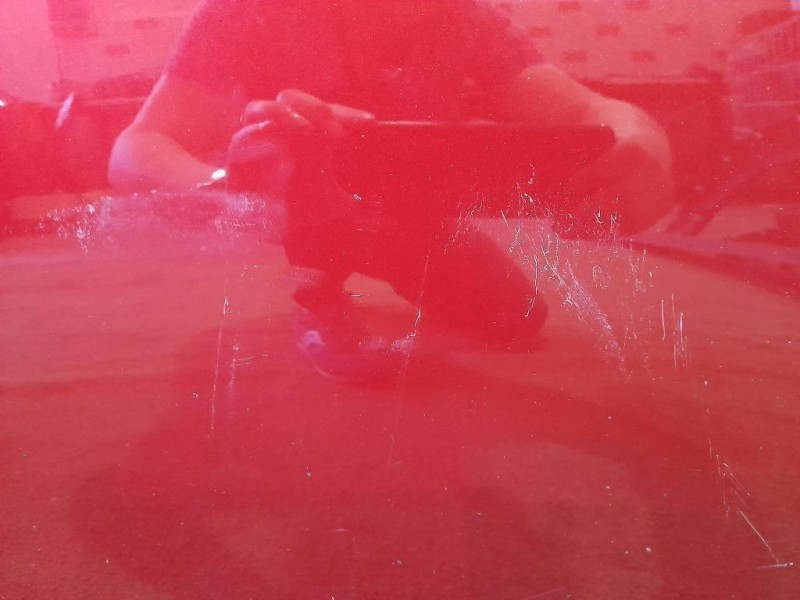 Porta ANT DX 50509165 Alfa Romeo Giulietta 2013