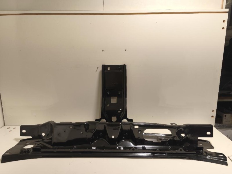 Traversa Paraurti SUP ANT TRAVERSA PARAURTI SUP ANT Dacia Sandero III 2020