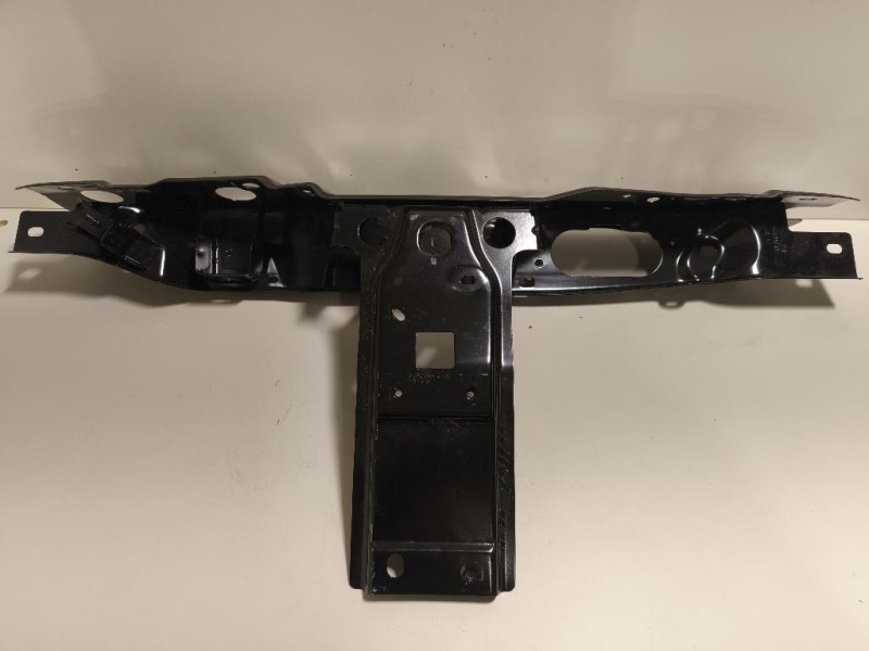 Traversa Paraurti SUP ANT TRAVERSA PARAURTI SUP ANT Dacia Sandero III 2020