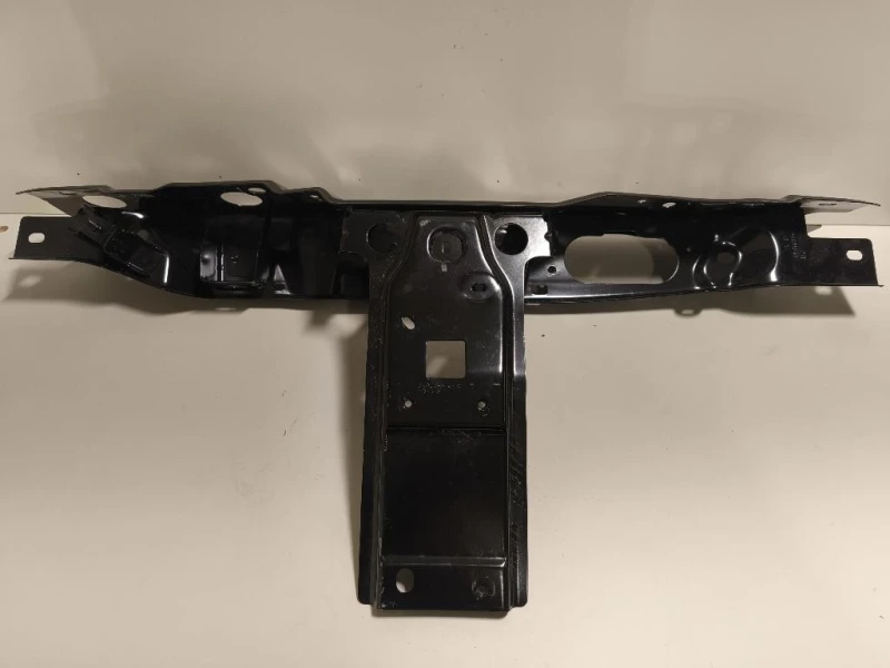 Traversa Paraurti SUP ANT TRAVERSA PARAURTI SUP ANT Dacia Sandero III 2020