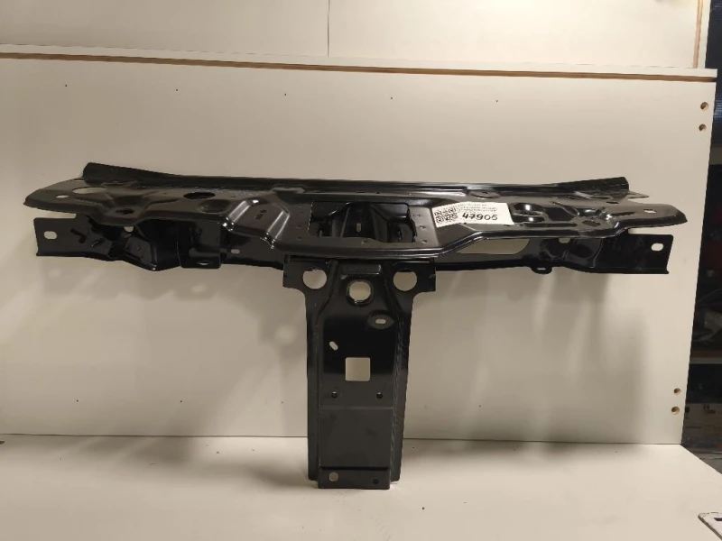 Traversa Paraurti SUP ANT TRAVERSA PARAURTI SUP ANT Dacia Sandero III 2020