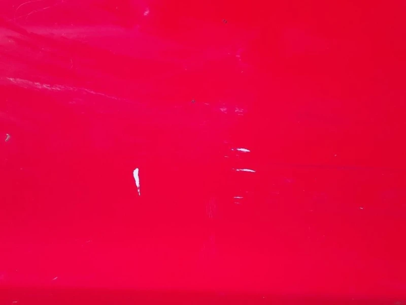 Porta ANT DX 50509165 Alfa Romeo Giulietta 2013