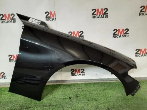 Parafango ANT DX 50520626 Alfa Romeo Giulia 2016