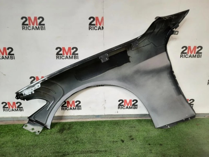 Parafango ANT DX 50520626 Alfa Romeo Giulia 2016