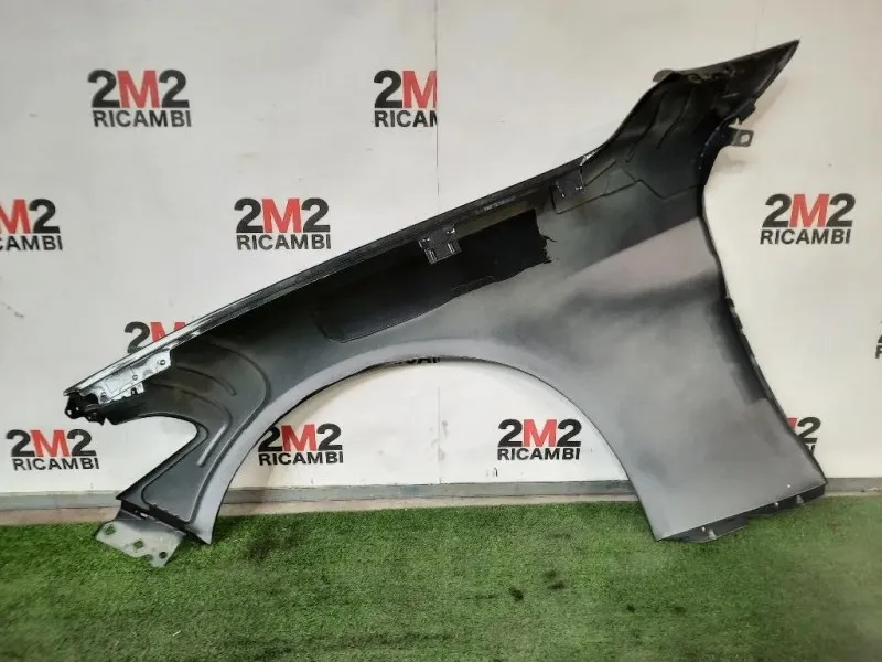 Parafango ANT DX 50520626 Alfa Romeo Giulia 2016