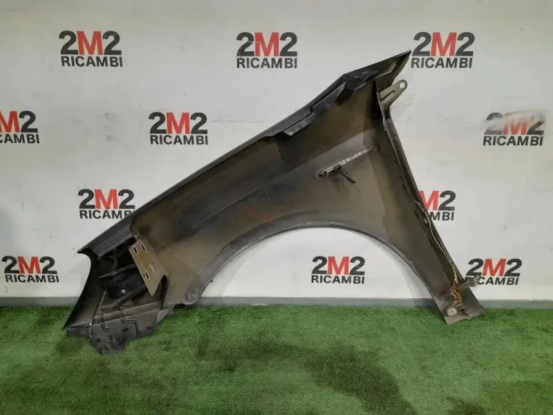 Parafango ANT DX 50520626 Alfa Romeo Giulietta 2010