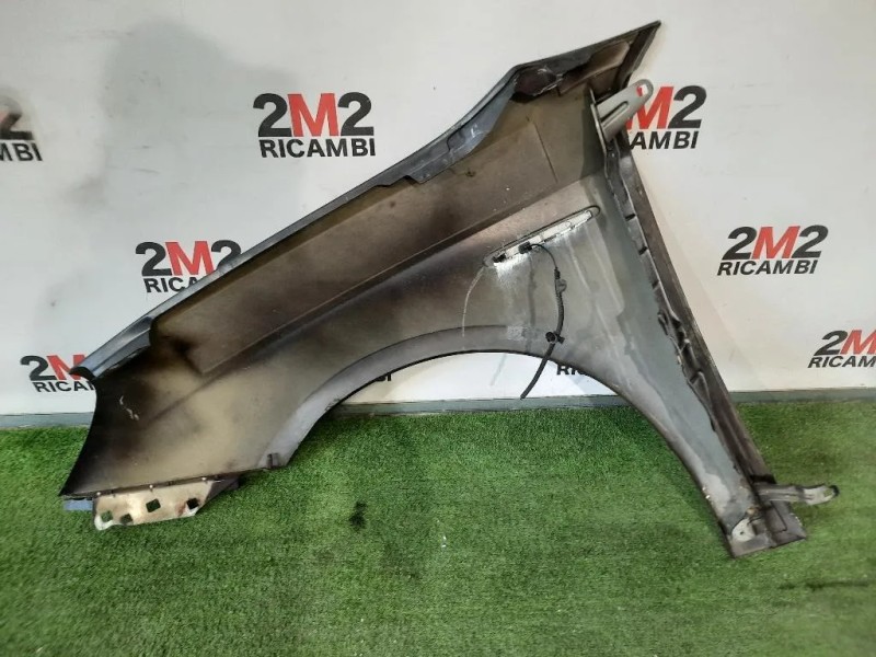 Parafango ANT DX 50520626 Alfa Romeo Giulietta 2010