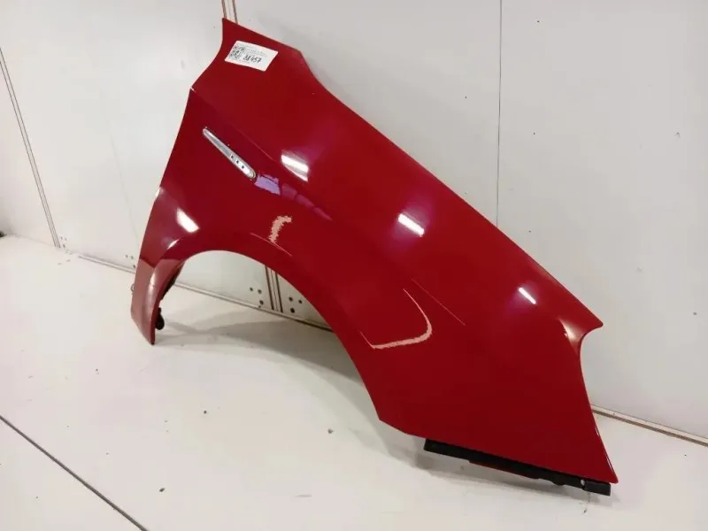 Parafango ANT DX PARAFANGO ANT DX Alfa Romeo Giulietta 2010